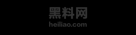 QQ20251125131846